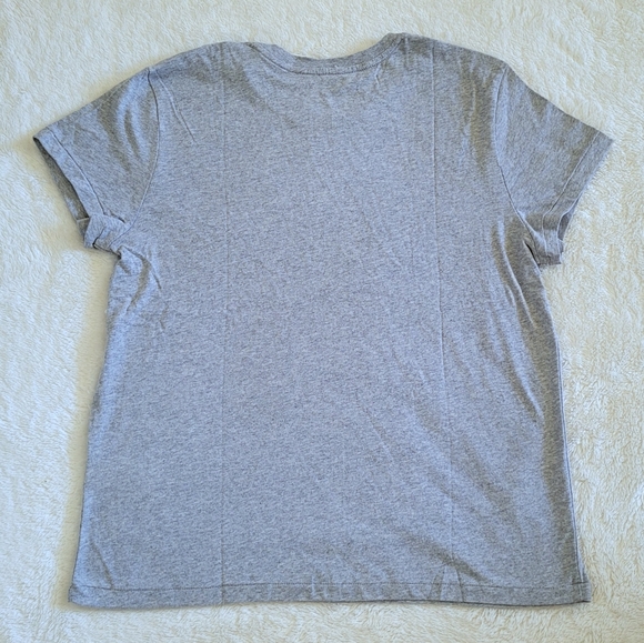 POLO🏇 by Ralph Lauren "Polo Ralph Lauren New York"🗽 Tee👕 - NWT - Picture 2 of 12